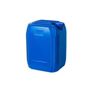 Buy cheap Nano Pretreatment Chemical Silane Treatment Agent For Steel Galvanized Steel from wholesalers