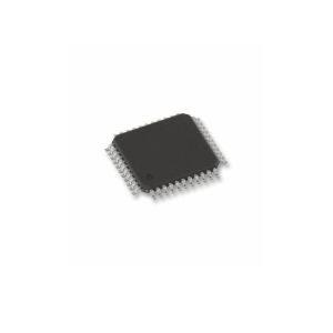 Quality DSPIC30F4011-30IPT Powerful Highly Capable Microcontroller wholesale
