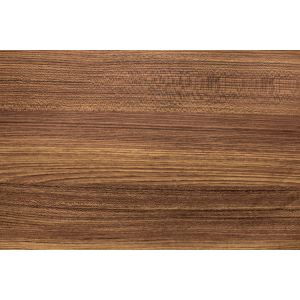 4 Layers Stacking Foldable IBC Container / Galvanized Intermediate Bulk