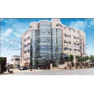 Shanghai Zhenghua Medical Equipment Co.,Ltd
