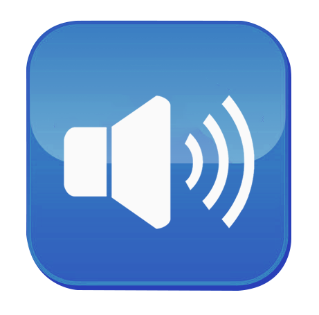 Multifunctional 3G wearable SOS panic button gps tracking device child locator watch kids