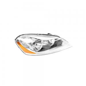 Quality Womala 31395467 Plastic Auto Lamp For  Car Body SGS Certified wholesale