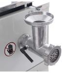 High Efficiency Cheap Bone Saw Machine Portable