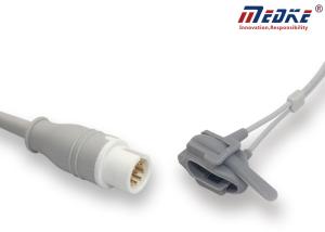 Quality ChoiceMMed Pediatric MD2000B Neonate Wrap Reusable Spo2 Sensor wholesale