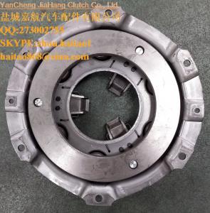 Quality Kubota Tractor Parts Clutch Plate 1912-1003, 66591-13400 wholesale