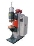 Quality High Speed 0.1-3s Automated Welding Machine For Car And Aircraft Applications wholesale