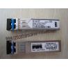 Buy cheap GLC-LH-SMD Switch Interface SFP Optical Transceiver , SFP Fiber Optic Transceive from wholesalers