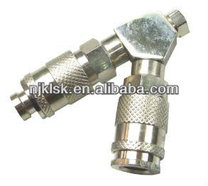 Firefighter SCBA Self Contained Breathing Mask With Reticulated Hood