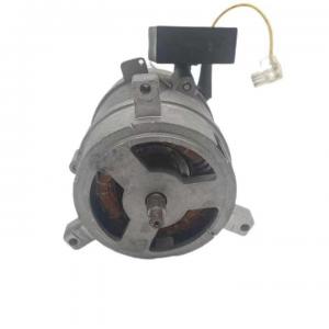 China 2850RPM AC Electric Motors 110V 230V 230W Electric Juicer Asynchronous Motor on sale