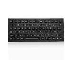 Dynamic Rugged Keyboard With Function Keys Black Titanium Marine Keyboard