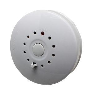 China Smoke+Heat detector on sale