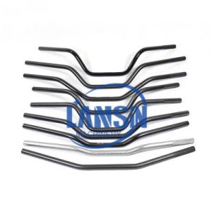 Quality Bicycle Handlebars Pipe Bending Machine R200 Locomotive Motorcycle Electric wholesale