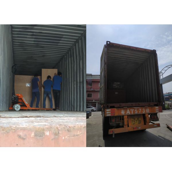 220V 9D Virtual Reality Simulator VR Machine Playground Equipment For Shopping Mall