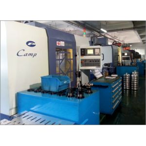 KYKY TECHNOLOGY CO., LTD.