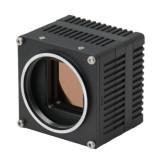 Cheap FW-RJ05 Uncooled Infrared Thermal Camera 12μm Pixel Pitch and Uncooled VOx IRFPA Detector Type for sale
