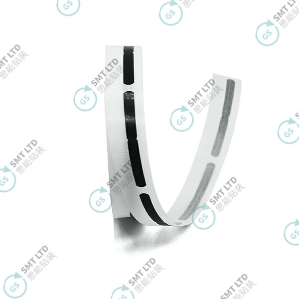 Acrylic Adhesive SMT Single Splice Tape GSM06A Series