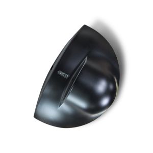 Quality Versatile ABS Plastic Automatic Door Sensors For Automated Door Activation System wholesale