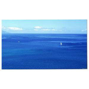 China LM238WF5-SSE1 23.8 in Touch Screen LCD Display For HP 24-F1060 24-F0001NS on sale