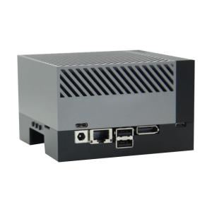 Quality 64GB AI SBC Embedded System NVIDIA Jetson AGX Orin Developer Kit PCIe Gen 4 16 Lanes MIPI CSI-2 wholesale