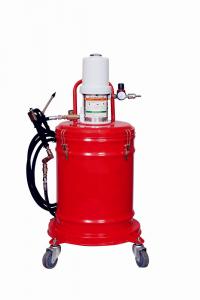 Quality air operated grease pumps wholesale