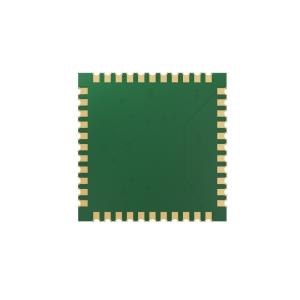 Quality Low Power Single-Band 1X1 802.11b/G/N WIFI Module Wireless Module For Camera wholesale