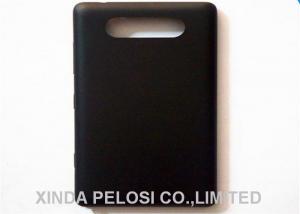 Quality Optional Color Nokia Back Cover , Battery Housing Nokia Phone Covers With Logo wholesale