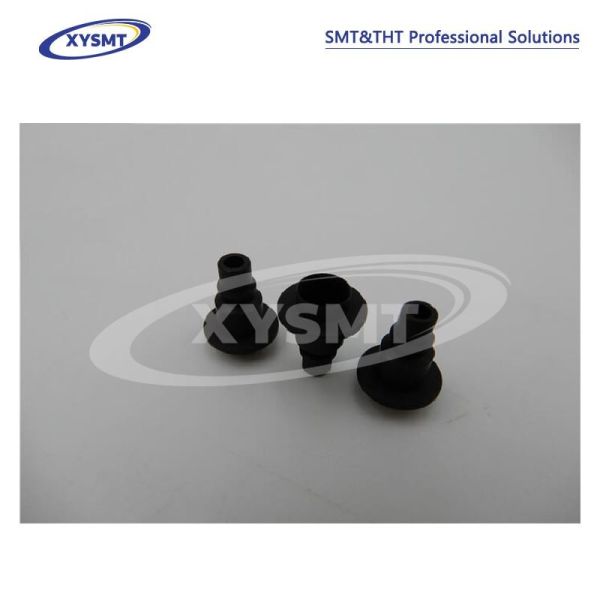 Nozzle N24 SAMSUNG/HANWHA CP40 machine spare part