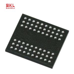 MT46H32M16LFBF-5 IT:C Flash Memory Chip 60-VFBGA Package High Speed Data Storage Processing