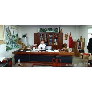 Shenzhen Rongbang Optical Fiber Equipment Co., Ltd.