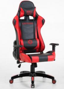 Quality hot selling office Chair cheap racing seat  with PU leather mesh gaming chair stylish PC gaming chair gamer wholesale