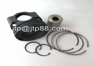 Quality Full Cylinder Liner Kit 4D56T Machine Parts Liner Repair Sets MD103308 MD050011 wholesale