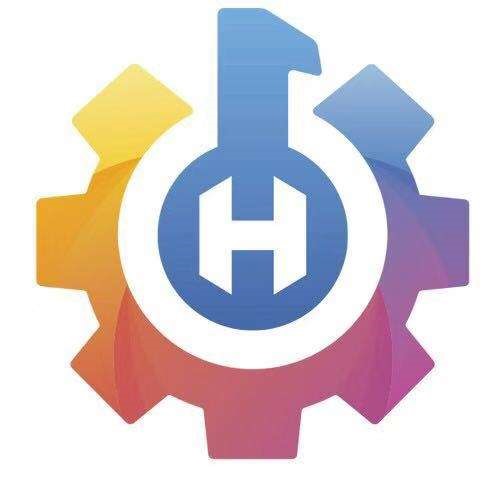 Security High End System Prepaid Vending Management System PVMS