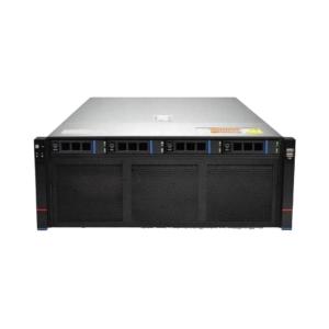 Quality 4U Rack Server with 10GPU Support and Dual Intel Xeon Processors wholesale