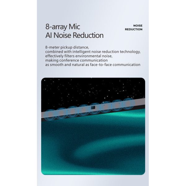 65 Inch 4+32GB Basic Interactive Whiteboard All in One Interactive Flat Panel