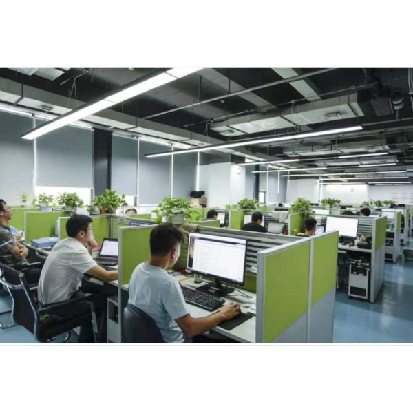 Shandong Yizhi Machinery and Equipment Co., Limited