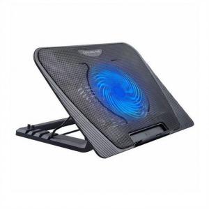 Quality ARTSHOW - Laptop Partner 14CM Quantum Cooling Pad Fan For Gaming Laptop wholesale