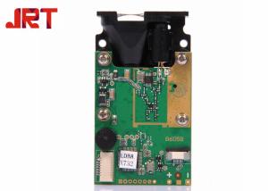 Quality JRT Laser Height Sensor , 100m Displacement Measurement Sensor Solutions wholesale