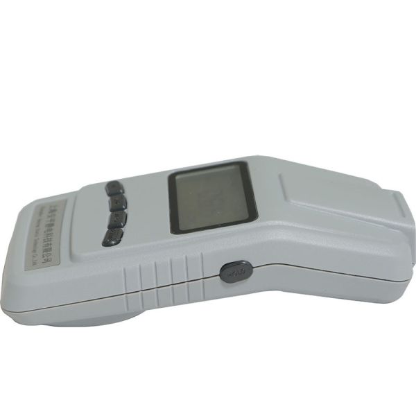 CE Certificate Static Measurer Digital Electricity Meter For Static System