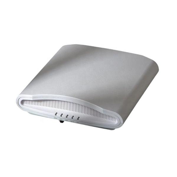 Cheap IPv4 IPv6 Ruckus Wireless Access Points 901 - R710 - WW00 802.1Q L2TP UL 2043 Plenum Rated for sale