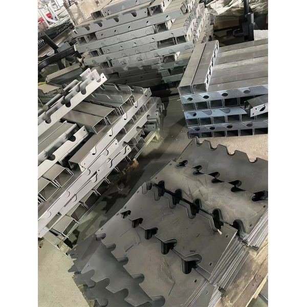 Factory Direct Supply Cheap Price Exercise Mechanical Electric Treadmill Commercial Home Treadmill Running Machi