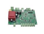 Small Batch Pcb Fcc Test Prototype Circuit Board Assembly