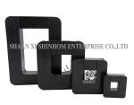 Light Weight Split Core Current Transformer 5 - 5000A Input Snap Closing /