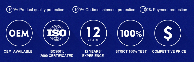 4mm Square Garden Welded Mesh Gabion Ss304 1x1x1m