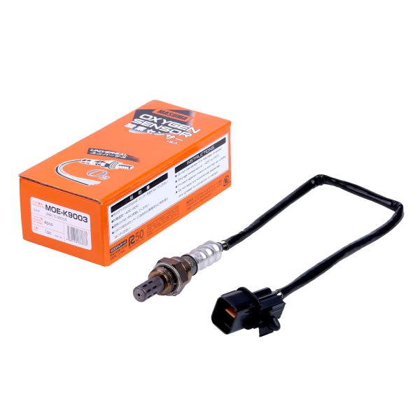 39210-36700 39210-39015 Oxygen Sensor for HYUNDAI CENTENNIAL 3.5L SEDAN by MOE-K9003