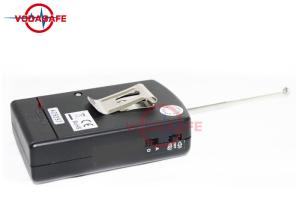 Quality Background Noise Elimination Wireless Signal Detector Hidden Microphone Signal Detector wholesale