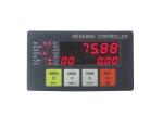 Durable Force Measuring Indicator Controller With Peak Value Detection And AO 4