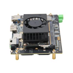 Quality VAG Robotic Healthcare Nvidia Jetson Xavier NX Module Developer Kit wholesale
