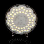 DOB 100W 150W High Power LED Module AC220V Custom LED Circuit Boards