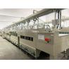 Buy cheap Black Hole Line PCB Machine For PCB Through Hole Conductivity from wholesalers