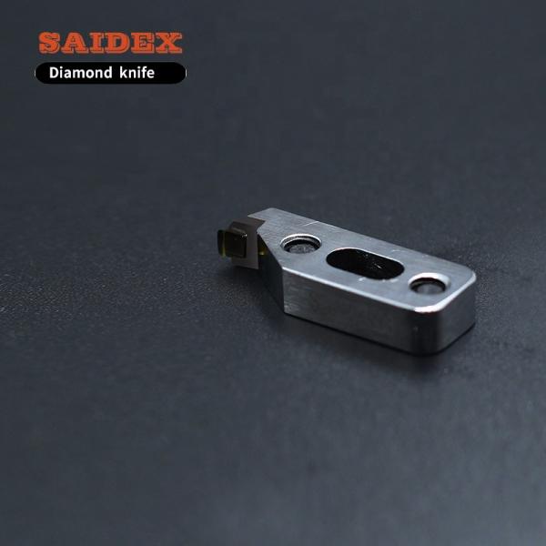 Cheap OEM Carbide Diamond Tools For CNC Machines Computer Numerical Control for sale